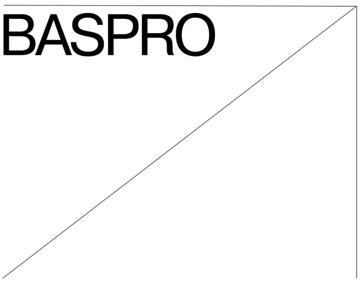 Baspro_main-black2