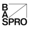 BASPRO